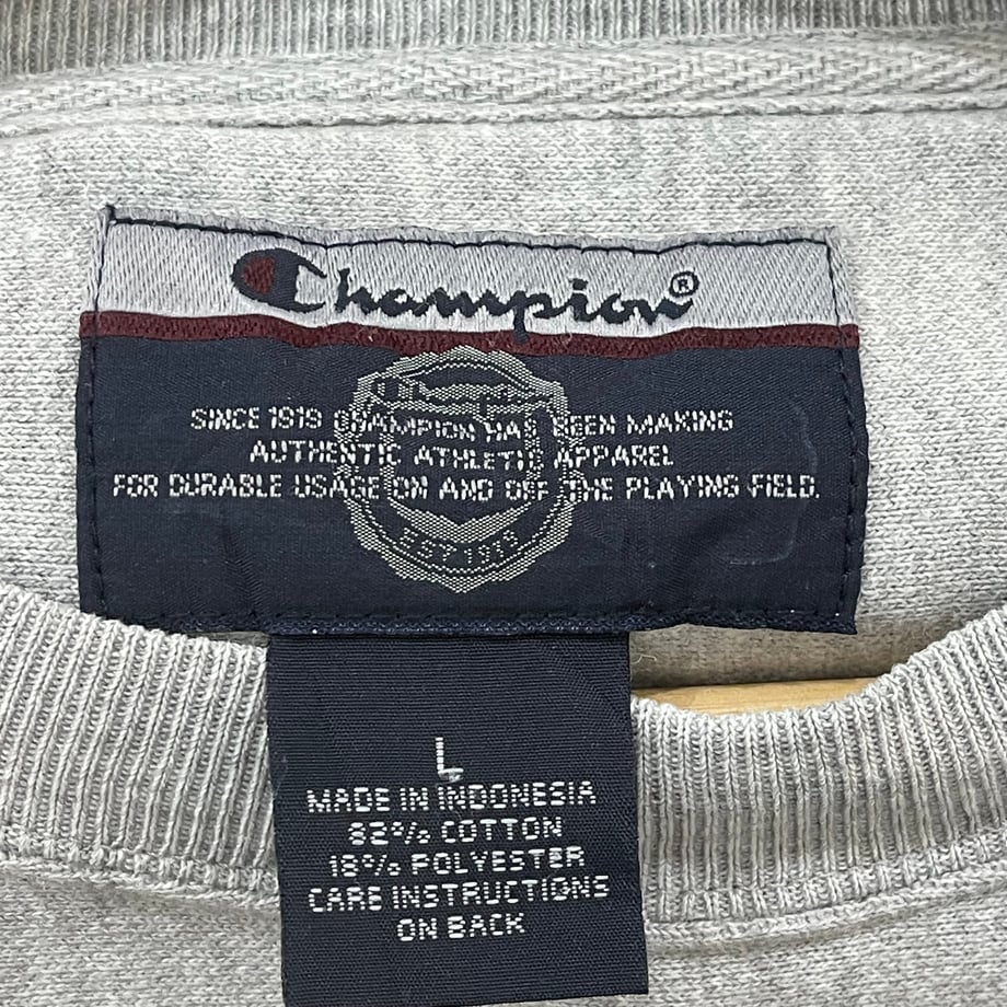 67c051978ea9bd07317cac7e