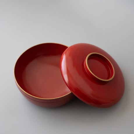 CATEGORY 輪島塗骨董漆器 | つなぐおわん