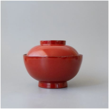 CATEGORY 輪島塗骨董漆器 | つなぐおわん