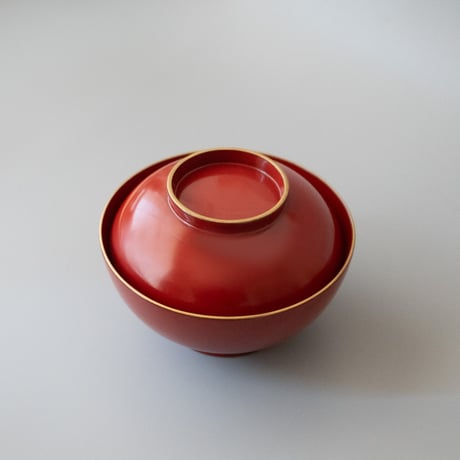 CATEGORY 輪島塗骨董漆器 | つなぐおわん