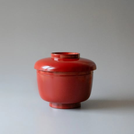 CATEGORY 輪島塗骨董漆器 | つなぐおわん