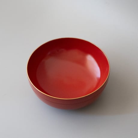 輪島塗 | STORES 輪島塗 | STORES