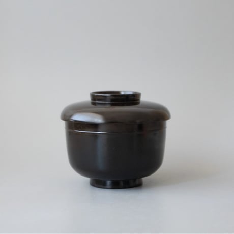 輪島塗り 漆器 4段 お重 鮓井　骨董品 美術品 輪島塗4段お重