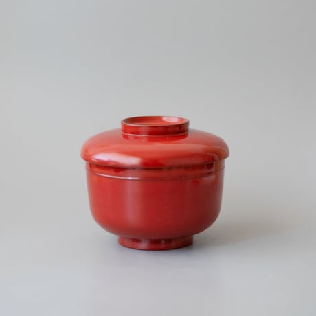 輪島塗 | STORES