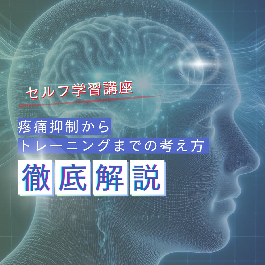 68fdf1ef712e6ef6c0a3128f