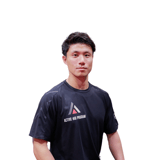 ATC根城のFRTセミナー