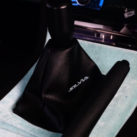 180sx | STORES