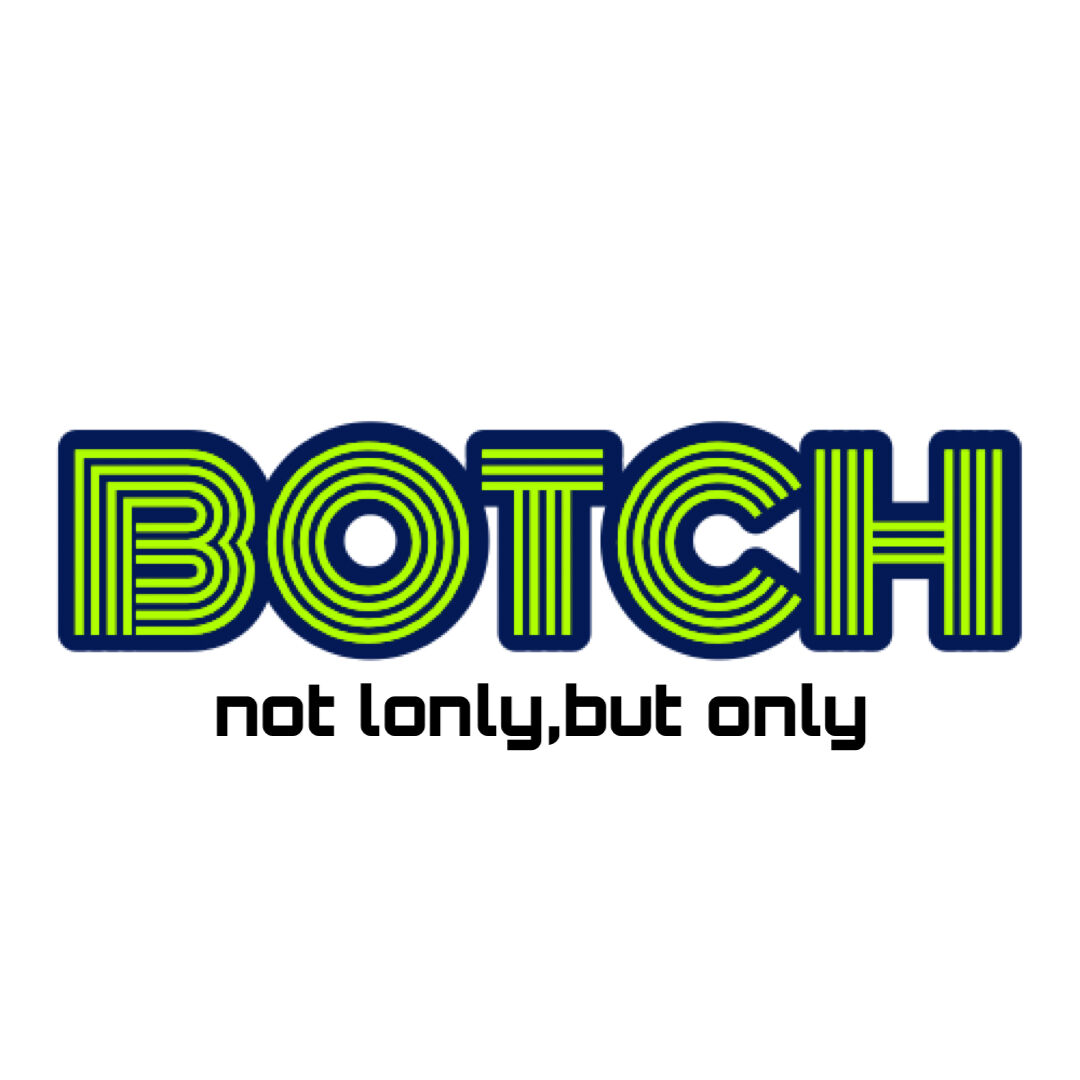 BOTCH