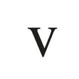 valveat