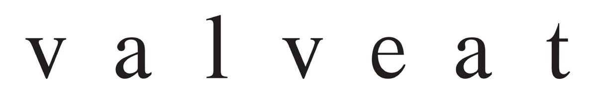 valveat