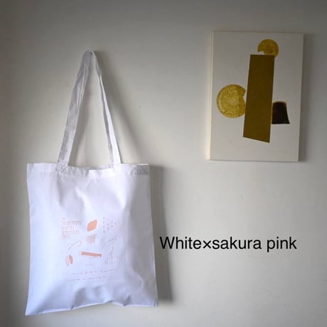 maruto original bag