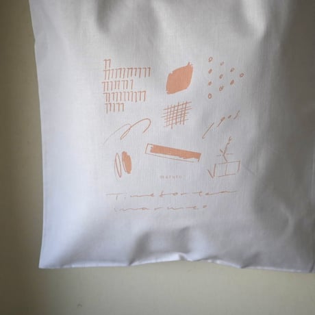 maruto original bag