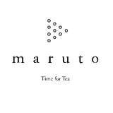 maruto
