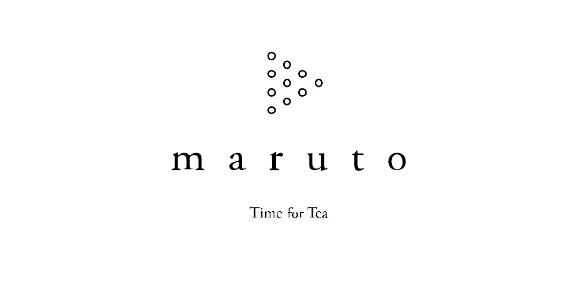 maruto