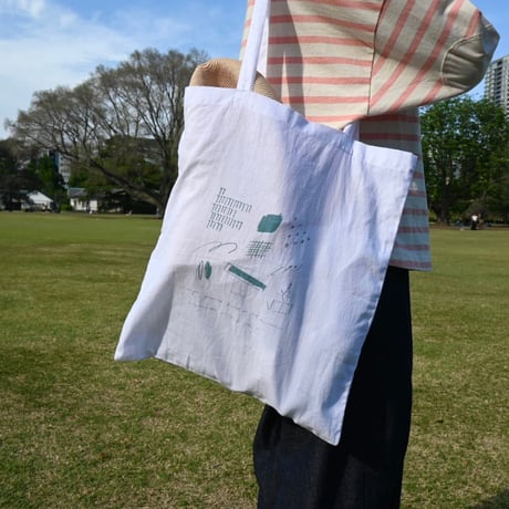 maruto original bag