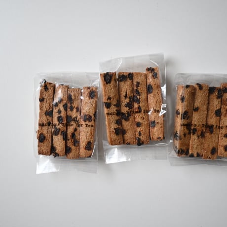 【7/12~発送】アソートと焼き菓子のセット