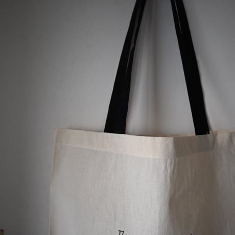 maruto original bag