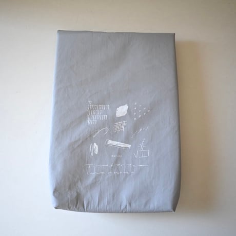 【6月前半発送】Tart 10個 ／original cool bag｜冷凍便