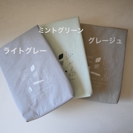【6月前半発送】Tart 10個 ／original cool bag｜冷凍便