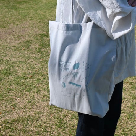 maruto original bag