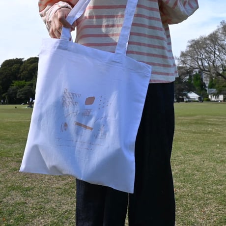 maruto original bag