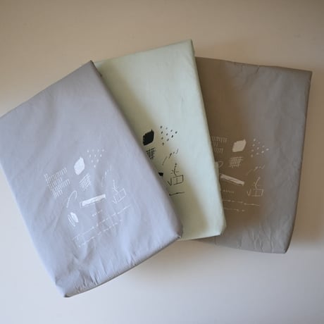 【6月前半発送】Tart 10個 ／original cool bag｜冷凍便