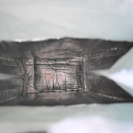 【6月前半発送】Tart 10個 ／original cool bag｜冷凍便