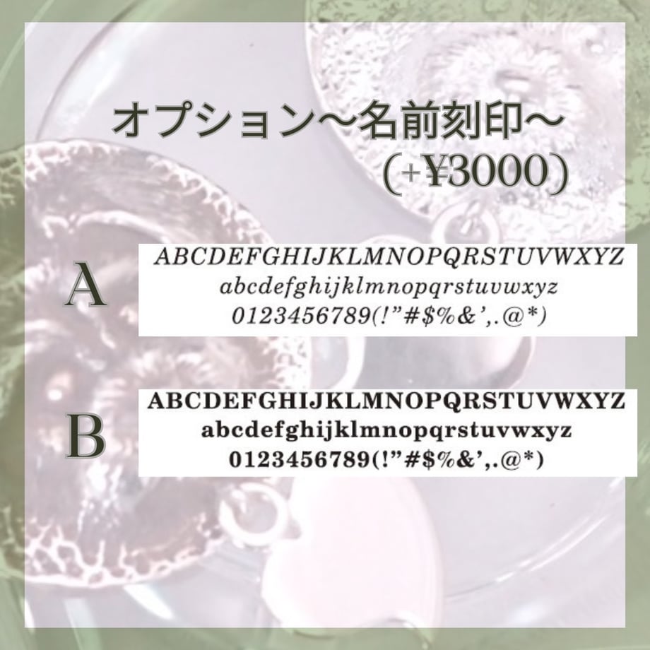 6700fcedf09fa01fcce6e78a