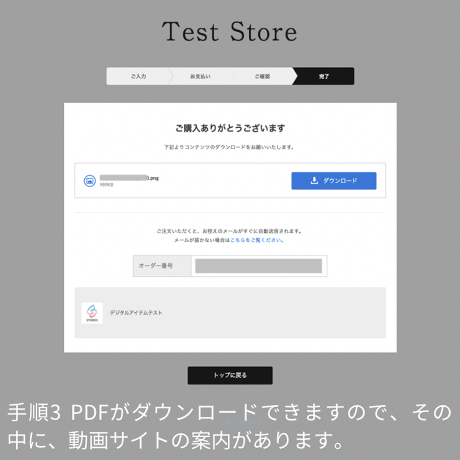 67f663f4dbaefd45fe0a18a2