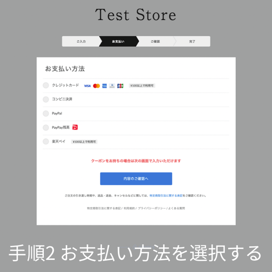 67f663f4dbaefd45fe0a18a2
