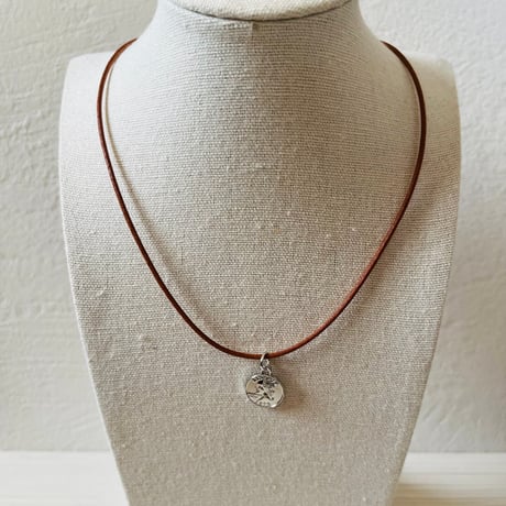 Coin choker