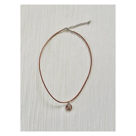 Coin choker