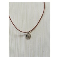 Coin choker