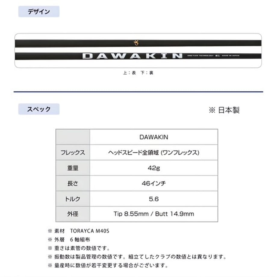 6703568d91f26e017eefcf00