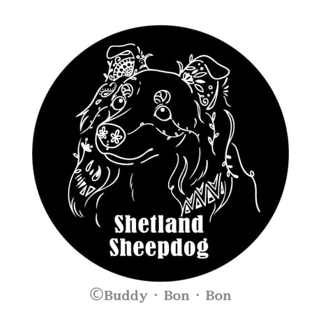 シェルティ | STORES