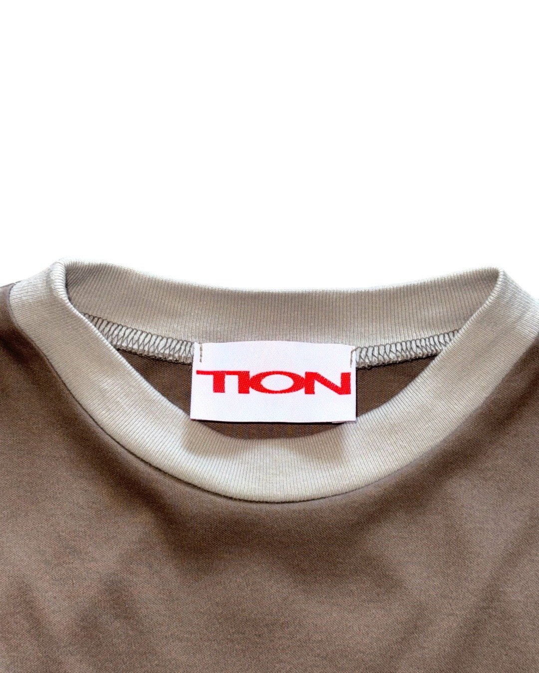 トップス TION slim fit L/S tee (NVY) Dry Goods Waffle Long Sleeve T-shirt - Blue | Levi's® US