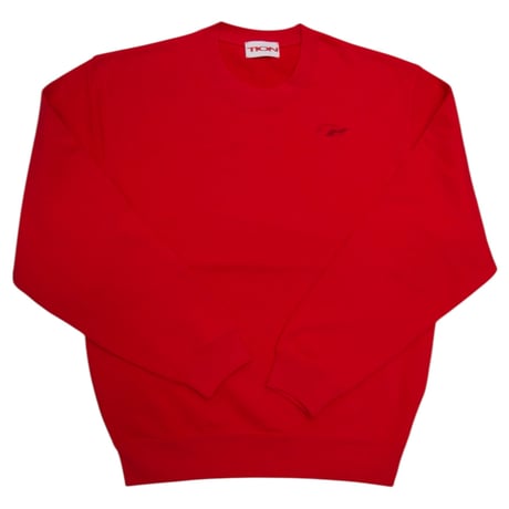 TION Basic Sweatshirs