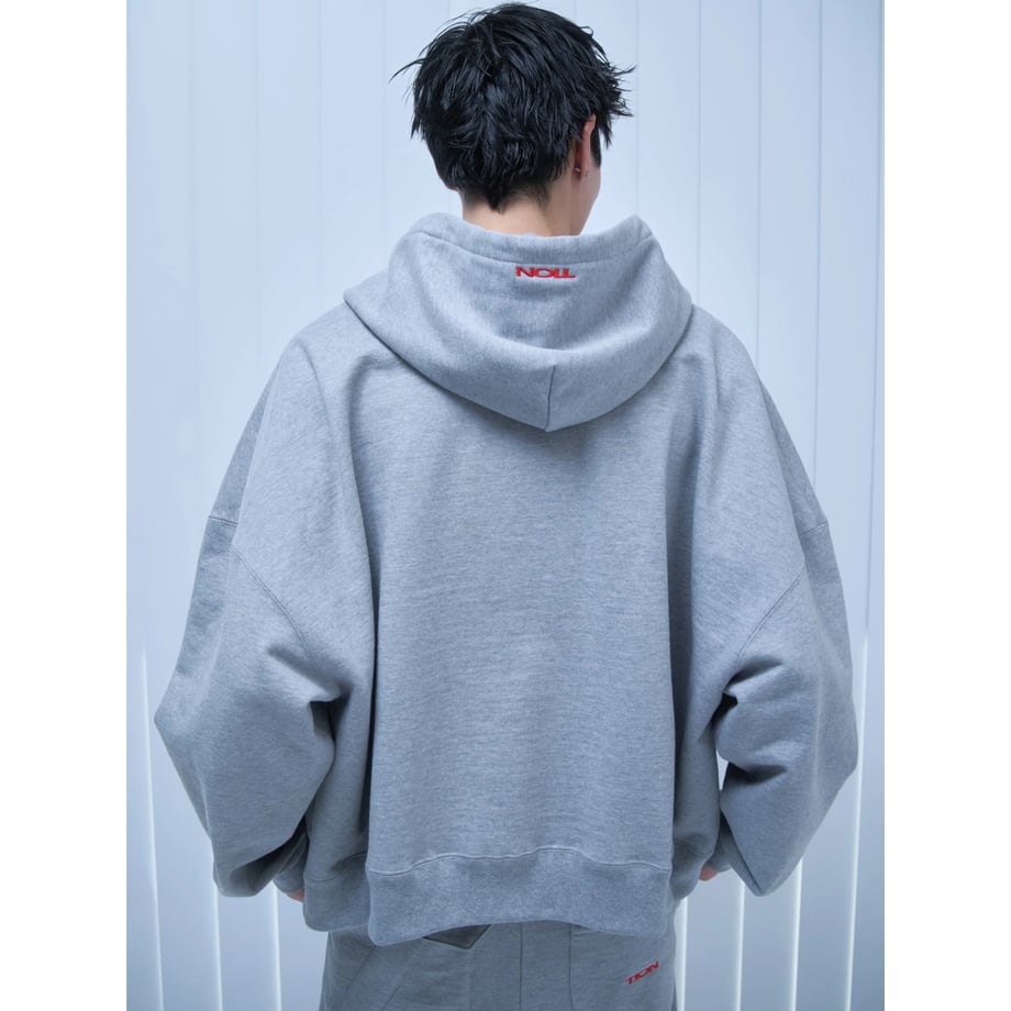 698ed36ee70d97660b6b0661