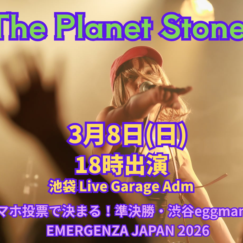 69938a643e68ea5fc7b6d9b9