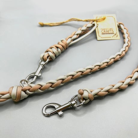 Paracord Crafts Tokyo Online Store