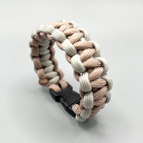 Paracord Crafts Tokyo Online Store