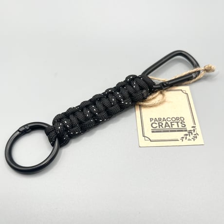 GADORO カラビナ 3色セット GADORO カラビナ 3色セット GADORO