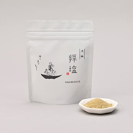 ミニ盛り塩オルゴナイト お清め 【公式通販】