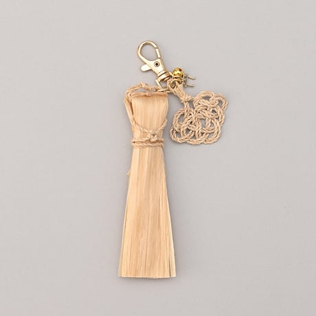 精麻飾り（ree様ご注文品） 精麻飾り（ree様ご注文品）