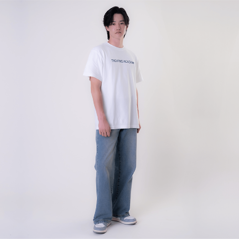 68881f2a29196fcd4e3620be