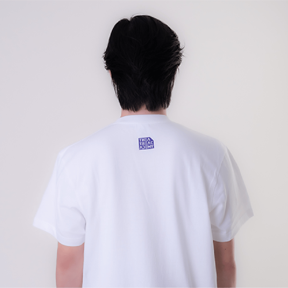 68881f2a29196fcd4e3620be