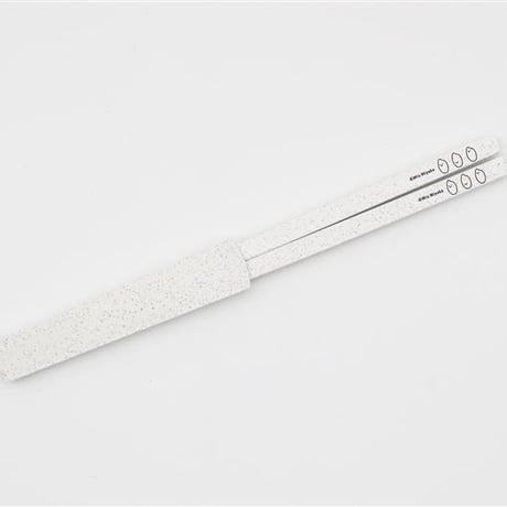 【三宅美羽デザイン】茶碗＆箸セット