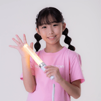 ペンライト