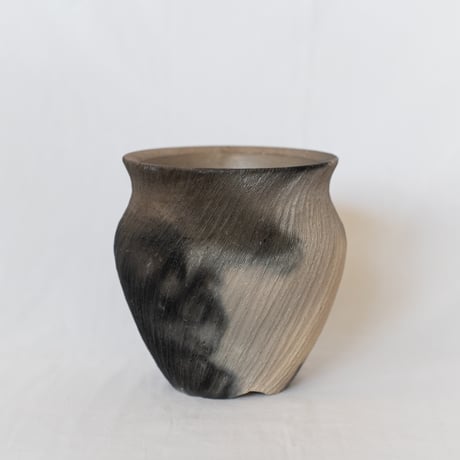 作家鉢 | STORES