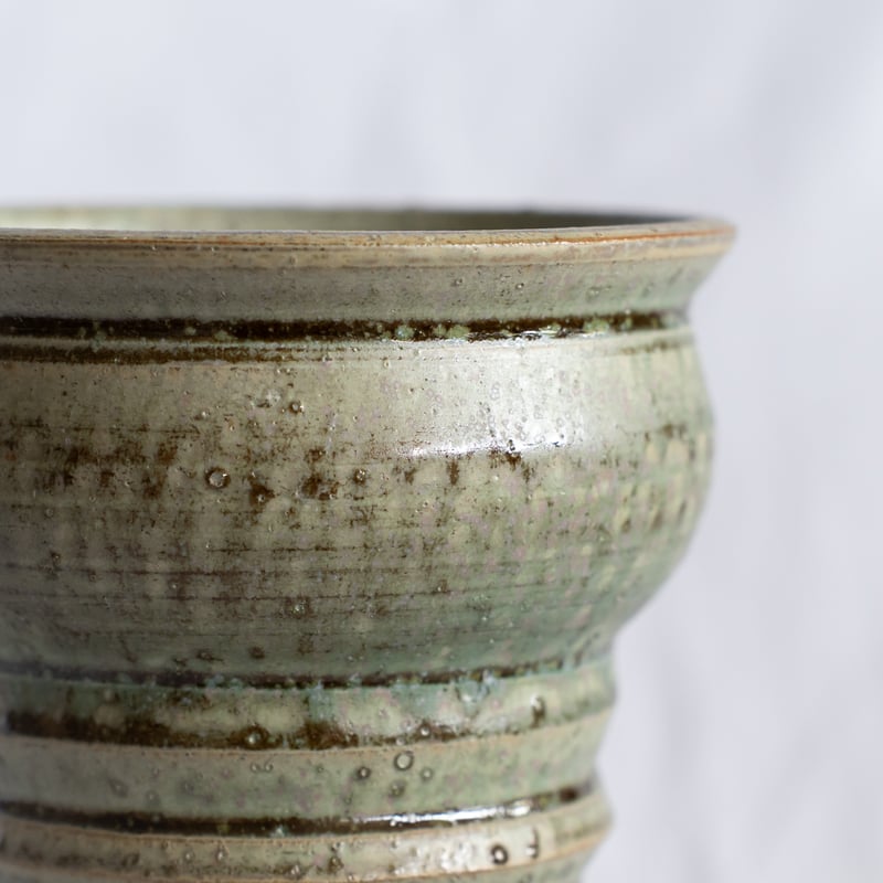 保田修作 陶器鉢 鉢 塊根植物 多肉植物 珍奇植物 静岡 ANTIDOTE 通販